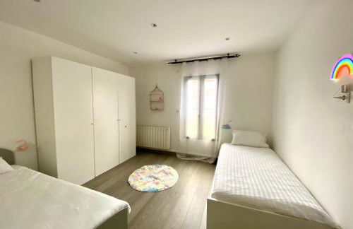 Villa DIANE - Foto 8