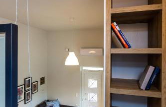 Modern House close to Rethymno, By Hellocrete - Foto 15