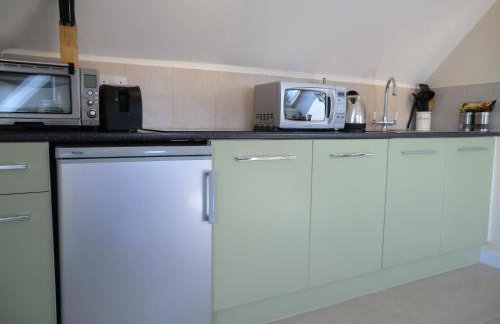 Lakeview Holidays - Foto 70