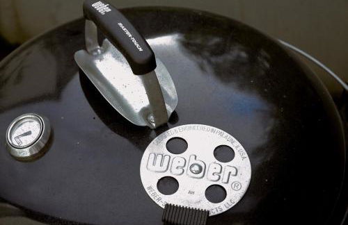 Ferienwohnung Im Münchner - Süden - Foto 18