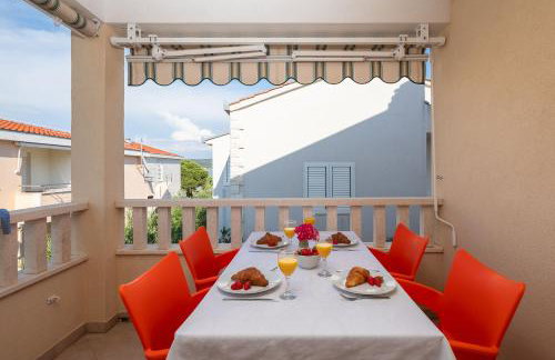 Apartments Vucica, Sevid - Foto 49