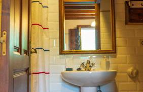 Casa del Sur El Collau - Photo 13