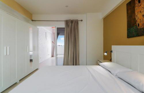 La Palmita Sea Views Agaete - Foto 17