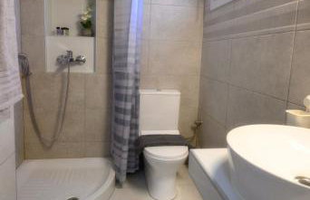 Kosmas Studios - Foto 16