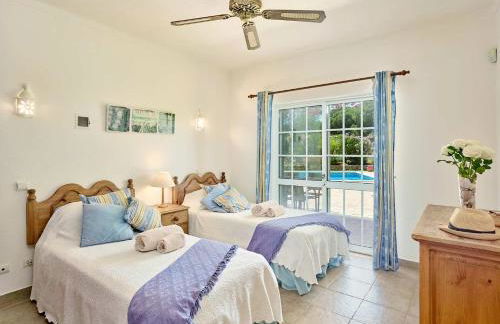 Vista da Montanha by Vintage Travel - Foto 13