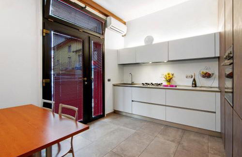 La Sartoria - Foto 11