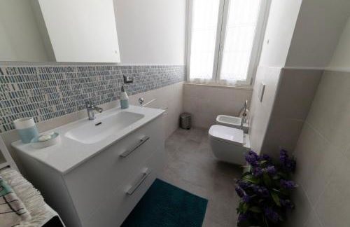 Aussiehome - Photo 12