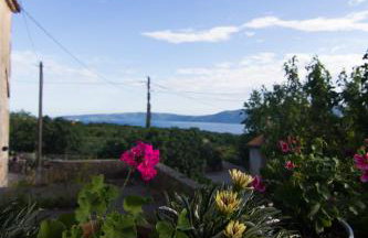 Apartment Magdic - Photo 31