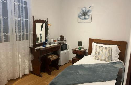 Casa do Pico - Foto 28