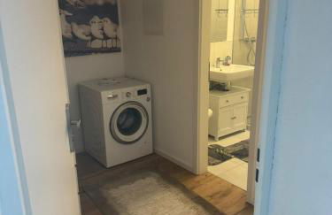 Retals Stuttgart City - Foto 9