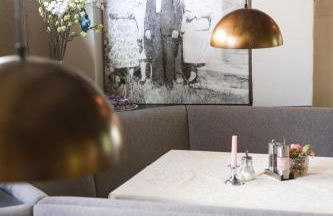 Zur Pfanne – Studio - Foto 56