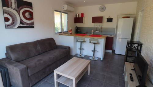 Accommodation Close To Pinarello Beach - Foto 4