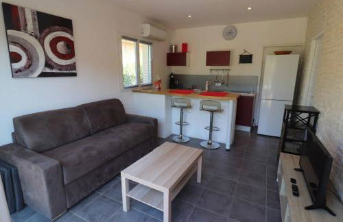 Accommodation Close To Pinarello Beach - Foto 4