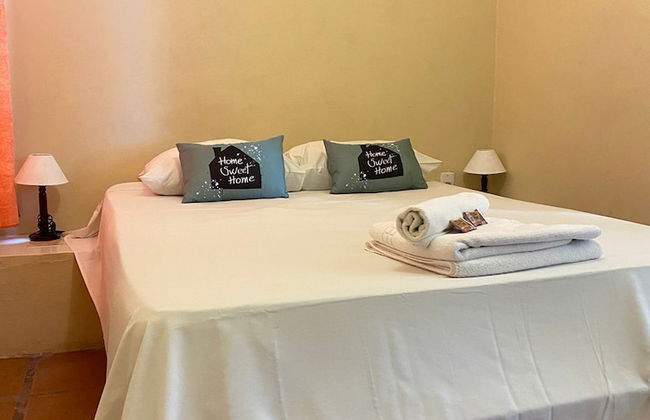 Praia y Sol - Foto 23