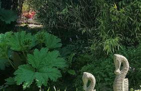 Elegant Pembrokeshire Country House - Sleeps 17 - Photo 53