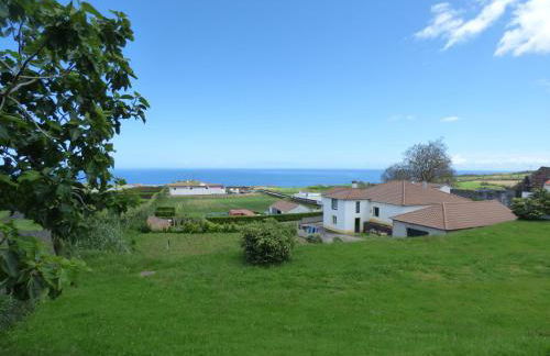 Vila dos M´s - Photo 58