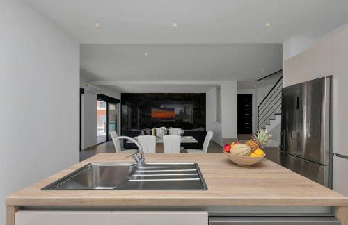 Holiday home E - Foto 17