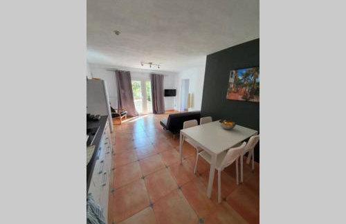 Casa Isla Tropical - Foto 29