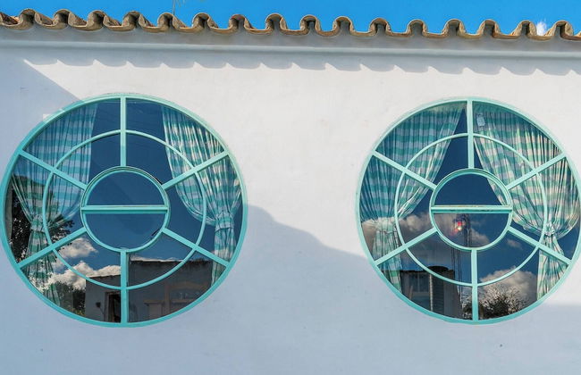 Casa De La Tita Belén - Foto 76