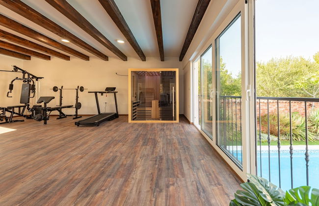 Villa Nikolina Zadarvillas - Photo 11