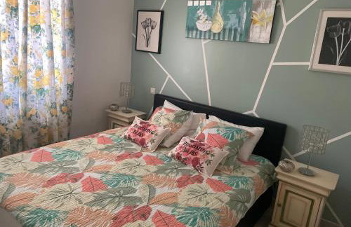 Inadad - Photo 36