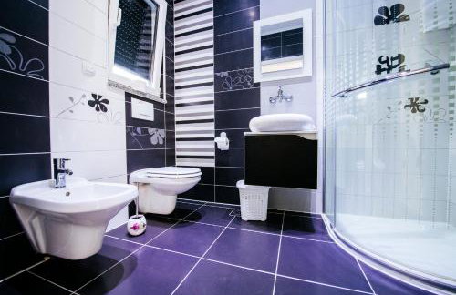 Boutique Villa Nirvana - Photo 60