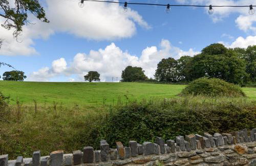 Ty Bach - Beaumaris - Foto 53