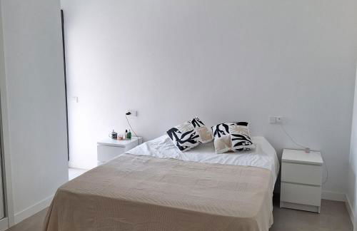 Chilches Sunset Beach - Photo 17