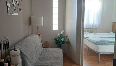 Appartamento Regina - Photo 4