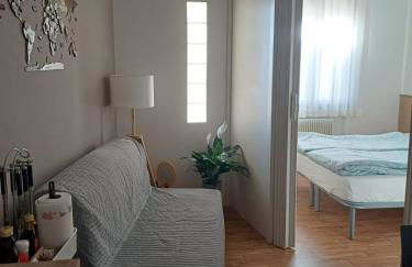 Appartamento Regina - Photo 4