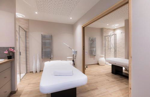 Résidence Club MMV L'Etoile des Sybelles - Foto 32