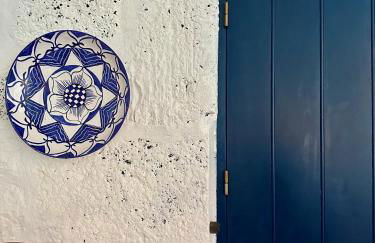 A Casa do Jaime - Photo 41