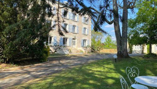 Les Gites Du Moulin Du Port - Photo 4