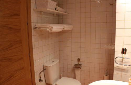 Apartamento Toletum - Foto 23