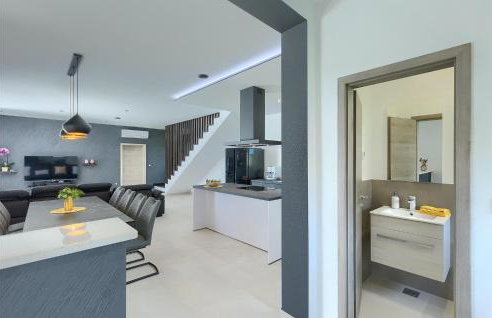 Villa Posidonia - Foto 36