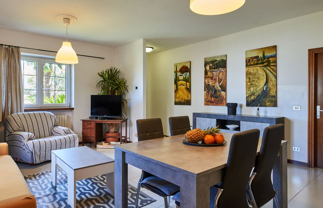 Casa Martina - Foto 7