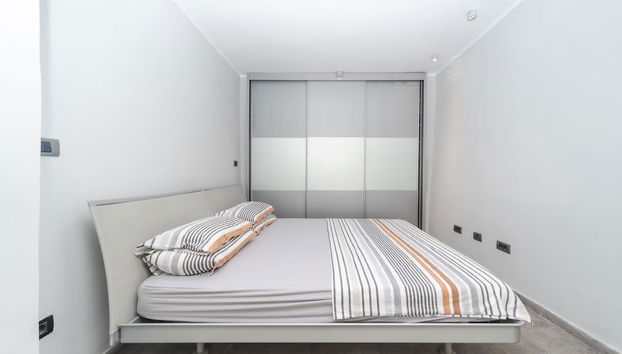 Studio Mediteranska Street - Foto 2, Camera