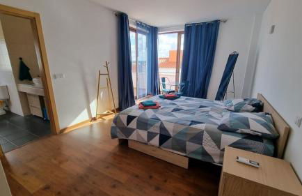 Villa Lou-One - Foto 10