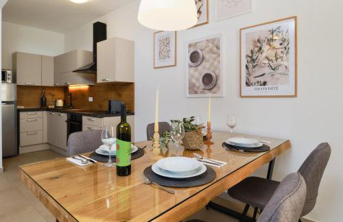 Apartments Divna - Foto 3