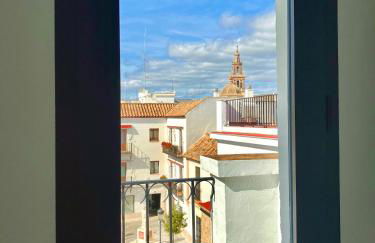 Dúplex Centro Écija - Photo 23