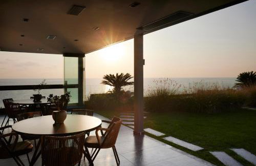 Villa OMNIA - Luxury Bound on Earth - Foto 45