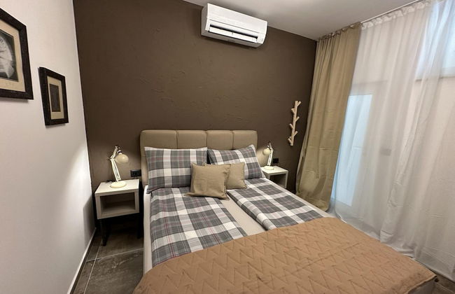 Apartment Urban Living - Foto 6