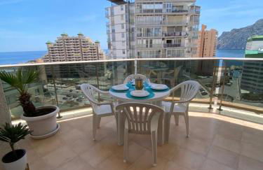 Esmeralda Suites - Photo 13