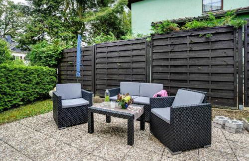 Ferienwohnung Demmler Stegel - Foto 24