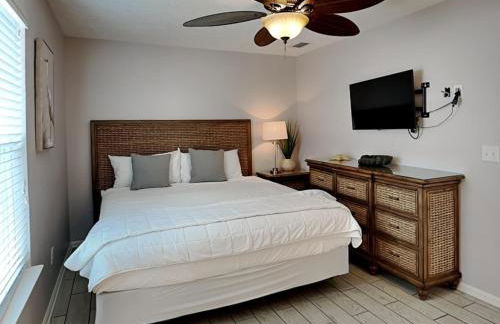 Sea Struck by Resort Collection - Foto 31