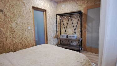 CASA DO BENTO - Rustic Cozy Loft, Vila do Conde - Foto 3