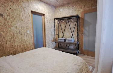 CASA DO BENTO - Rustic Cozy Loft, Vila do Conde - Foto 3