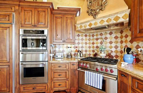 Malibu by the Sea - 5-STARS! - Foto 12