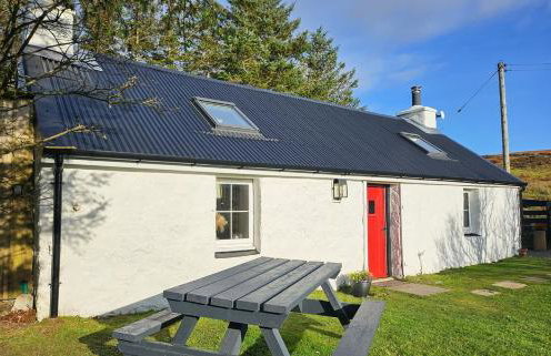 The Cottage, 7 Struanmore - Foto 51