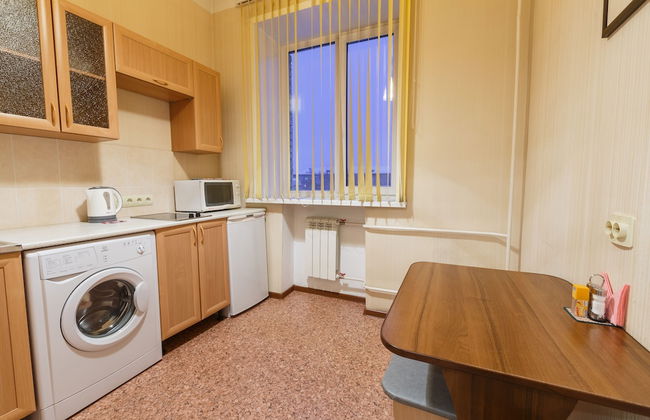 Apart-hotel Key - Foto 50